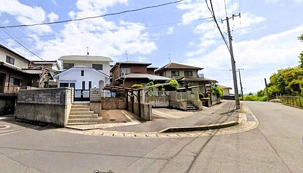 間取り：334000215978