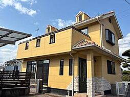 広島県福山市御幸町大字森脇