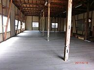 広島県府中市高木町鷹ノ免818番地：物件画像／株式会社さなだ地所