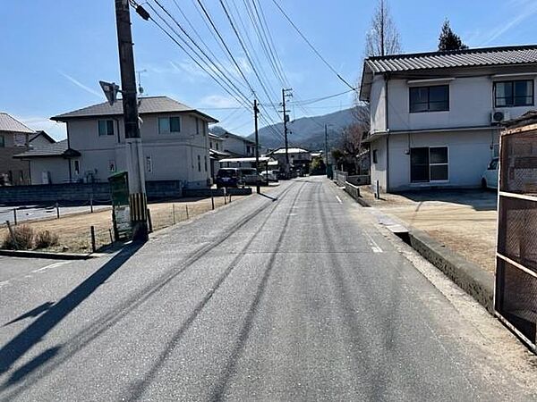 その他画像