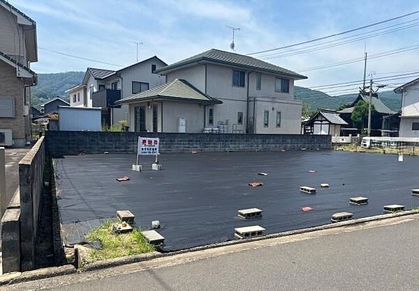 外観：334000263769