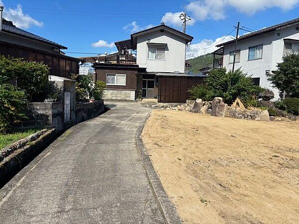 その他画像
