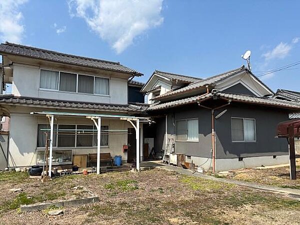 物件ID「334000262869」の写真