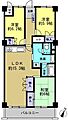 シーアイマンション福山2階1,380万円