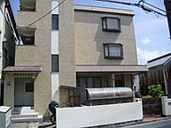 広島県広島市南区東本浦町：物件画像／株式会社大辻商事