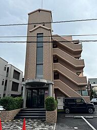 ハーシオンフルタIII