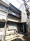 広島県広島市中区西白島町13-33：物件画像／松一商事