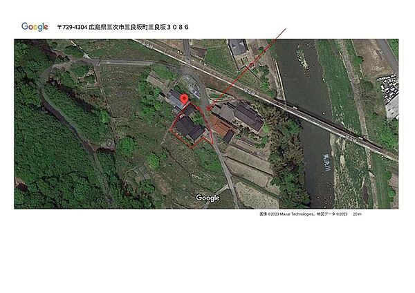 外観：334000262481