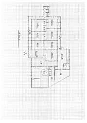 広島県広島市佐伯区湯来町大字多田