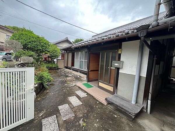 間取り：334000263326