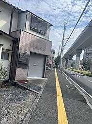広島高速交通アストラムライン 上安駅 徒歩5分