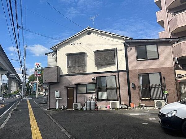 外観：334000271710