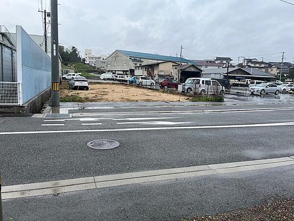 その他画像