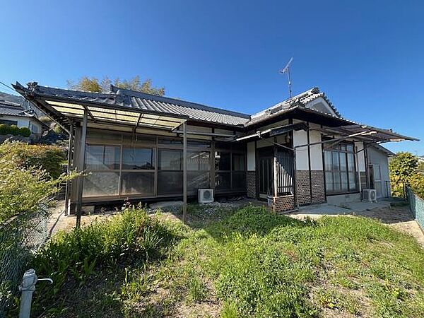 間取り：334000262956
