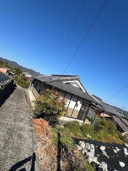 物件ID「334000262956」の写真