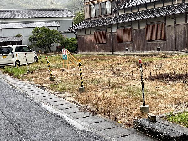 外観：335000032155