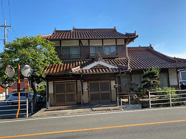 外観：334000239759