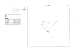 島根県鹿足郡津和野町森村の土地画像