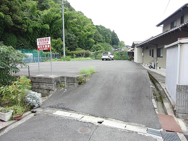 外観：334000265477