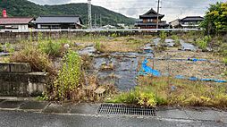 JR呉線 安浦駅 徒歩8分