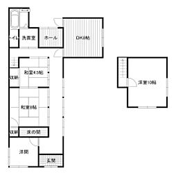 呉市警固屋八丁目4-35