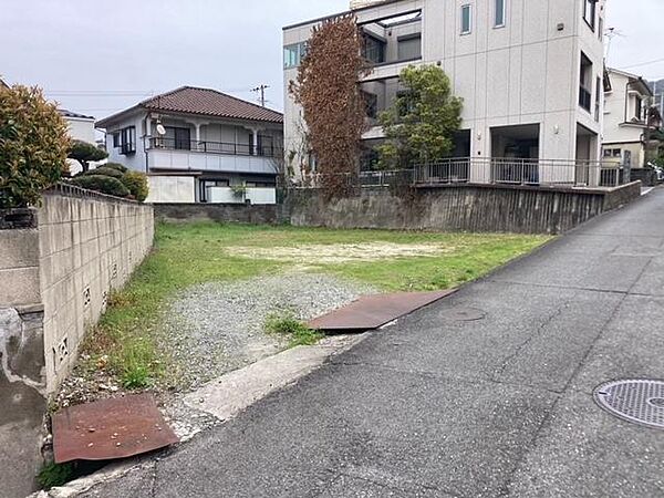 外観：334000218393