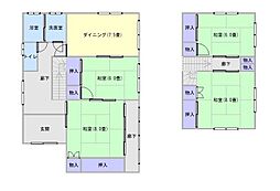 バス 野間園前下車 徒歩7分