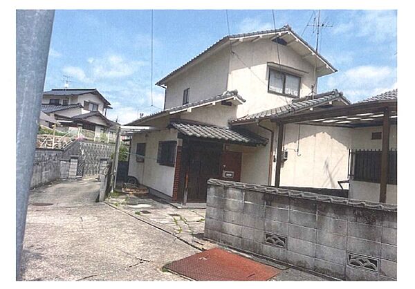 外観：334000217019