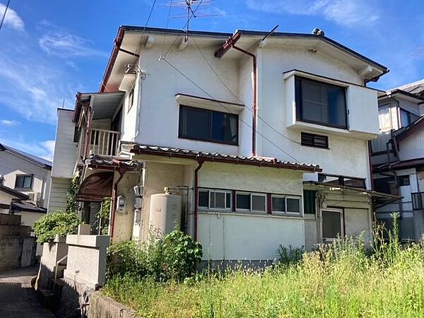 外観：334000217708