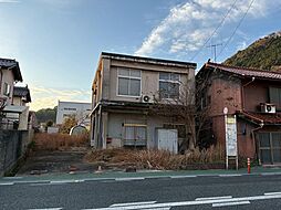 JR芸備線 三次駅 徒歩32分