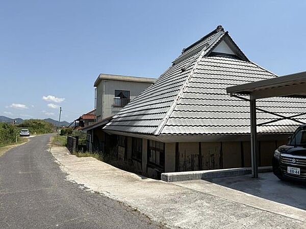 その他画像