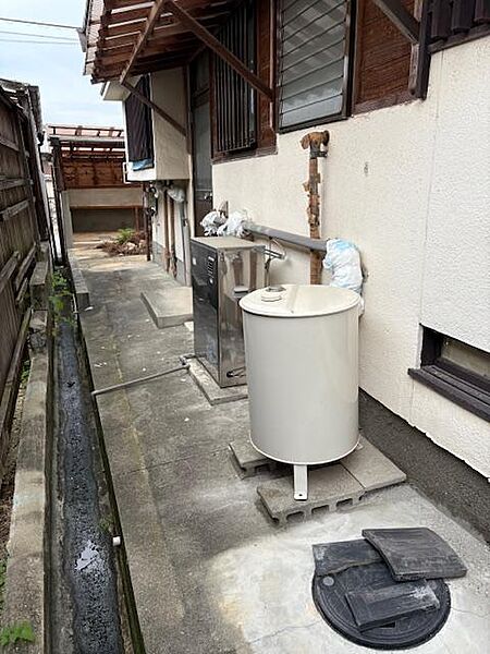 その他画像