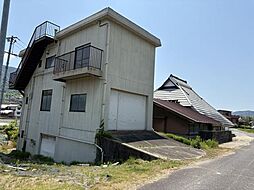 バス 岡条下車 徒歩10分