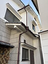 広島電鉄1系統 皆実町六丁目駅 徒歩4分