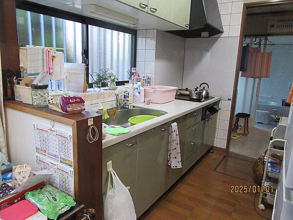 その他を拡大表示