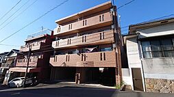 バス 和庄登町下車 徒歩3分の賃貸マンション