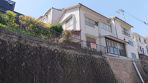 外観：334000215250