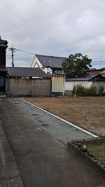 外観：334000262046