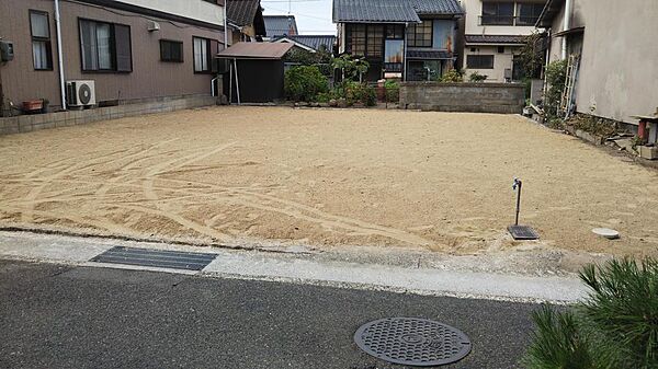 外観：334000237159