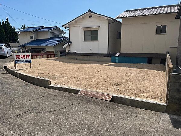 外観：334000270938