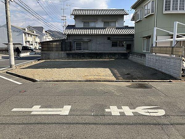 外観：334000236642