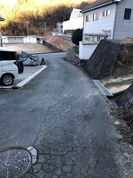 その他画像