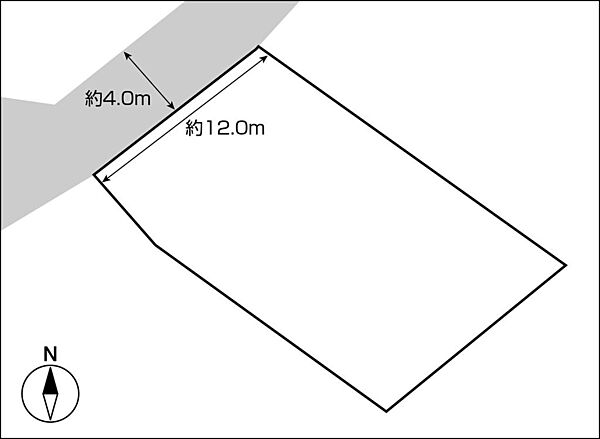 外観：334000265374