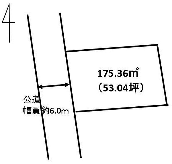 区画図：334000272569