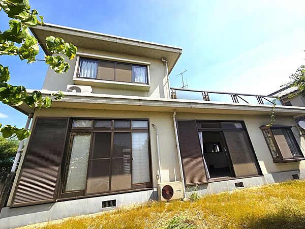 外観：334000218254