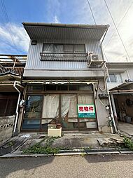 JR山陽本線 三原駅 徒歩15分
