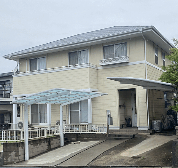 外観：334000239880