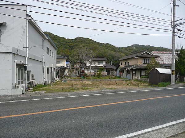その他画像