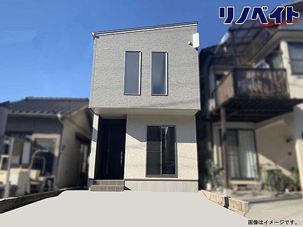 外観：334000262656