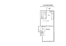 バス 高諸神社下車 徒歩5分の賃貸アパート